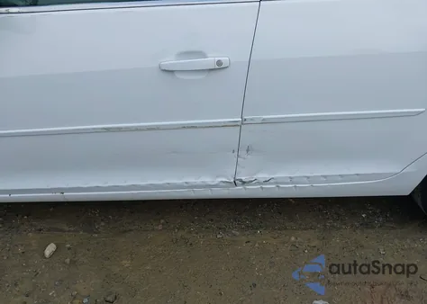 2013 Chevrolet Malibu 1Lt z USA, uszkodzony, nr VIN 1G11C5SA7DF337453